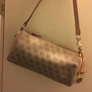 Dooney & Bourke Bags | Dooney Bourke Purse | Poshmark